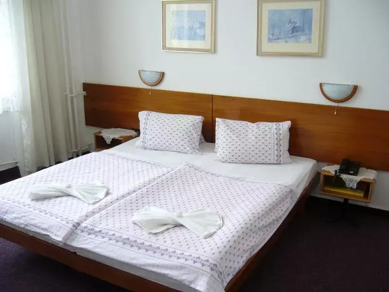 Photo 2 of Hotel Piast